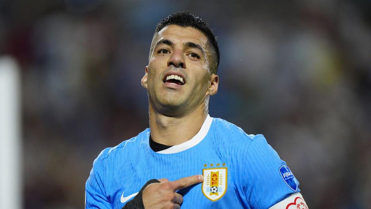 9 Bintang Premier League yang Pernah Menolak Real Madrid