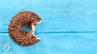 4 Cara Membuat Donat Enak, Empuk, dan Mudah Dibuat Sendiri di Rumah