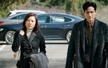 Ada Adegan Sensitif, Ketahui 7 Drama Korea yang Sebaiknya Dihindari untuk Ditonton Bersama Keluarga