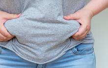 Tak Nyaman dengan Perut Bergelambir? Atasi dengan Tummy Tuck