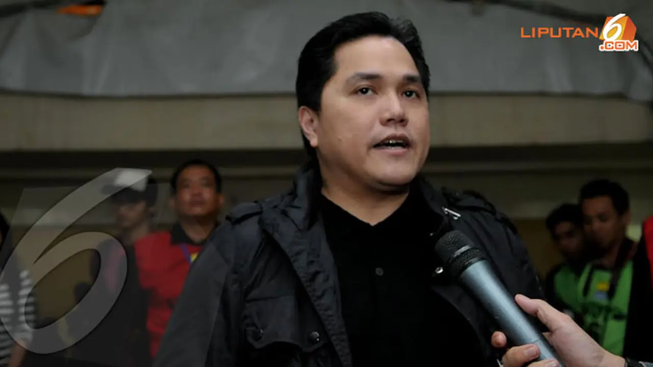 erick-thohir-3-131208c.jpg