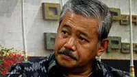 Hayono Isman: Capres Demokrat Itu Harusnya Anas Urbaningrum