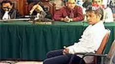 liputan6