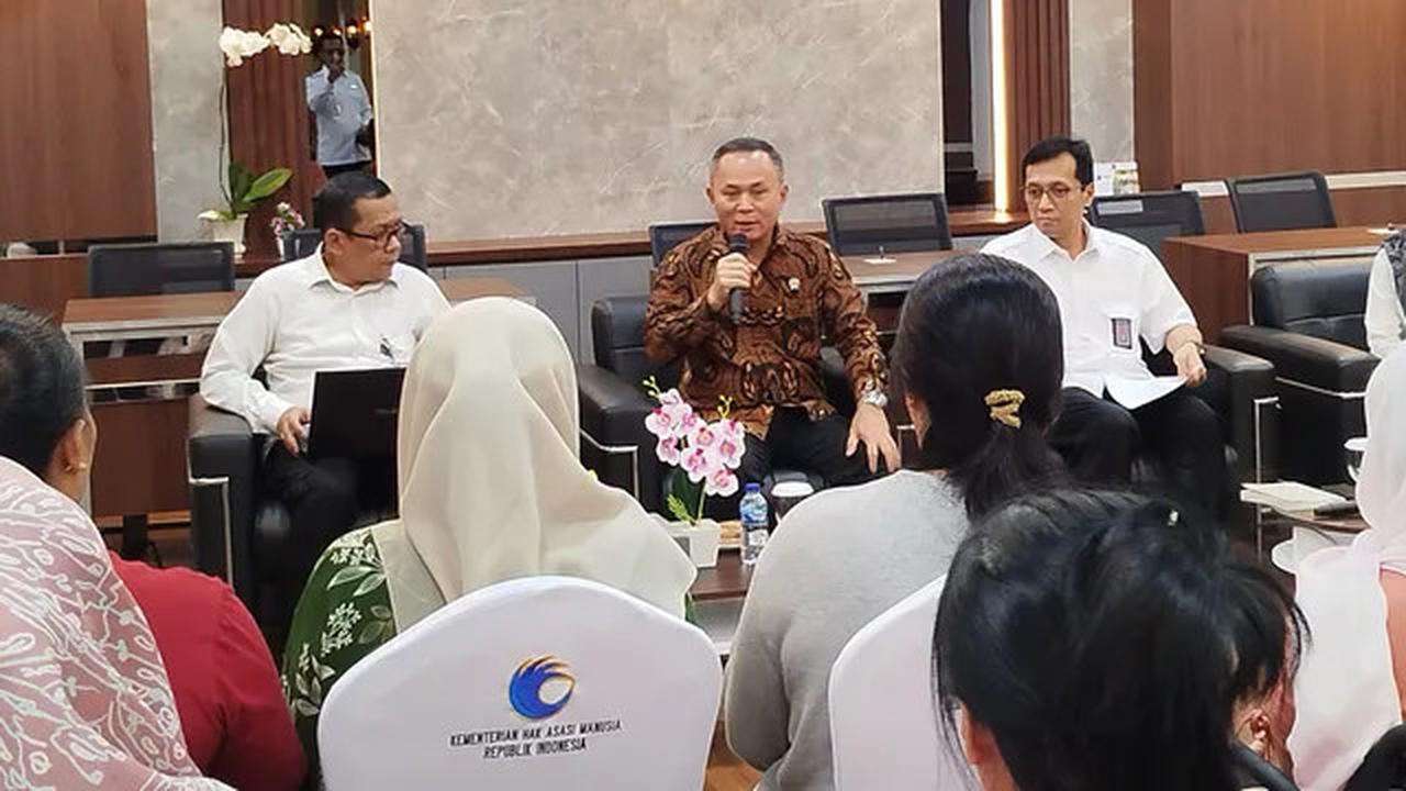 Mengenang Masa-Masa Kejayaan Oriental Circus Indonesia, Ternyata Ada Cerita Kejahatan Manusia yang Terpendam