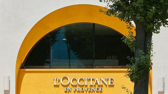 Brand Kosmetik L'Occitane Minta Maaf Usai Pegawainya Sebarkan Foto Pribadi Mingyu Seventeen