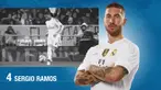 19 pemain yang disiapkan oleh Raul Benitez jelang laga Liga Champions antara Real Madrid vs Paris Saint-Germain.