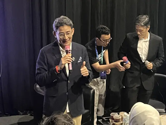 Skema ESOP hingga Opsi IPO