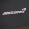 McLaren Pastikan Bikin SUV, Meluncur Sebelum 2030