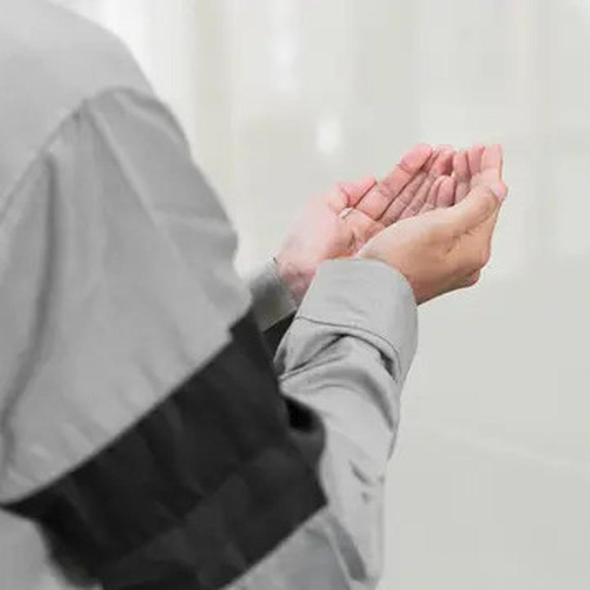 5 Bacaan Doa Asyura 10 Muharram, Waktu Terbaik Mengamalkan dan Fadhilahnya