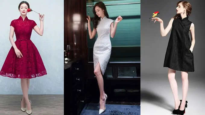 Foto: copyright pinterest/berbagai sumber