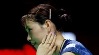 Hasil Lengkap Final Swiss Open 2023: Jepang Bawa Pulang 2 Gelar, Indonesia Gagal Ulang Kesuksesan