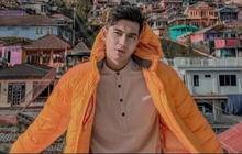 Baru Sebulan Cerai Dari Ria Ricis, Beredar Foto Teuku Ryan yang Diduga Jalin Hubungan Dengan Seorang Selebgram