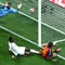 Lamine Yamal, Jimat Magis Timnas Spanyol