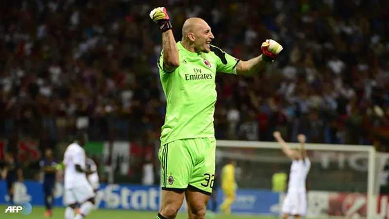 abbiati-130829b.jpg