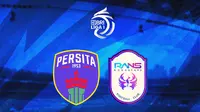 Prediksi BRI Liga 1 Persita Vs RANS Nusantara: Kans Perbaiki Posisi