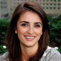 Penelope Cruz