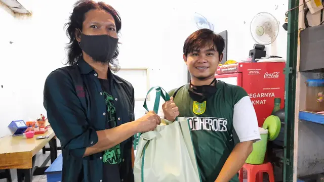 Bonek