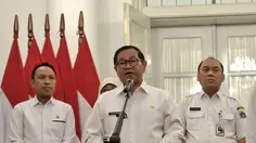 Pramono Siapkan 11 Rusun Baru, Bisa Dibeli atau Disewa