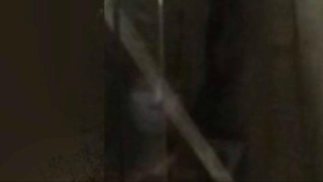 55 Koleksi Hantu Di Rumah Sakit Praya Terbaru