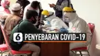 swab tes thumbnail