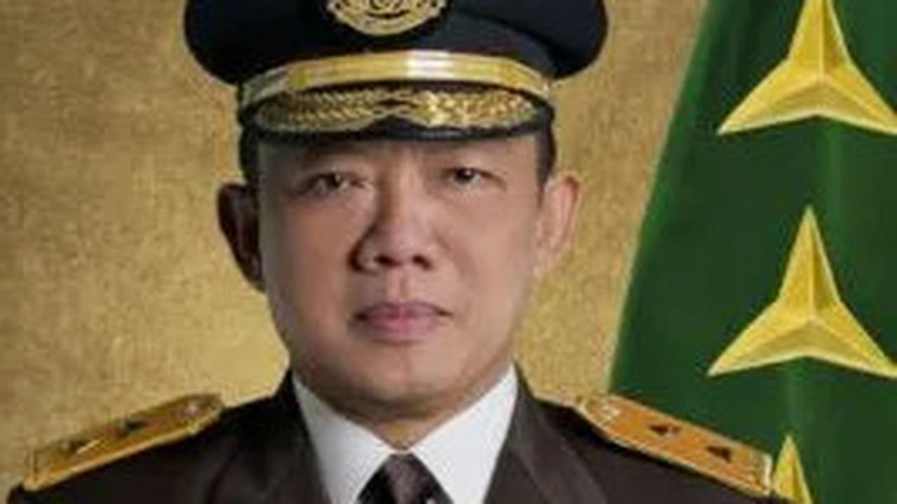 Penjelasan Lengkap TNI soal Penjagaan ala Militer di Rumah Jampidsus Kejagung Febrie Adriansyah
