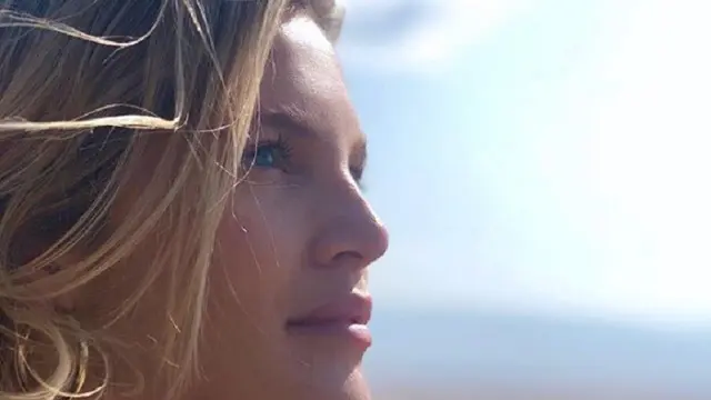 Liz Solari