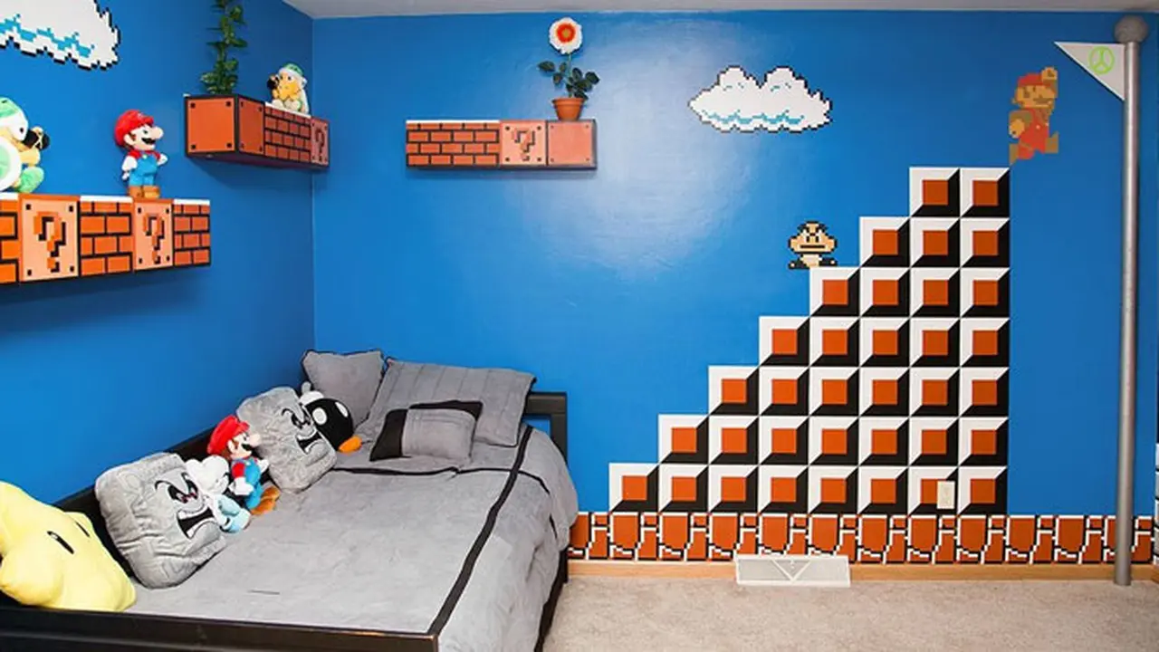 mario-bross-130918b.jpg