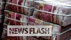 Total utang pemerintah diperkirakan bisa mencapai Rp 5.000 triliun pada 2020.  Pemerintah diminta waspada dengan prediksi soal utang ini.