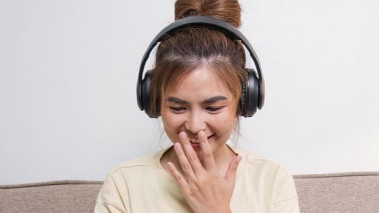 Promo Menarik Streaming yang Bikin Hemat! <br>