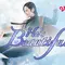 6 Rekomendasi Drama Korea tentang Menyembunyikan Identitas sebagai Idol yang Bikin Penasaran