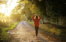 Mudah Dilakukan, Ini 5 Kebiasaan Pagi Hari yang Bisa Turunkan Berat Badan