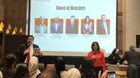Satu Dekade IGN, Konsisten Siapkan Anak Muda Hadapi Panggung Global