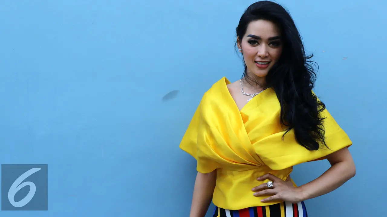 Tiara Dewi