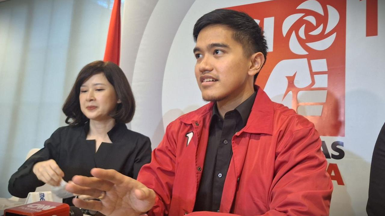 Salah satu sosok tersebut, yakni Ridwan Kamil.<br>