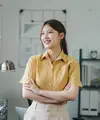 7 Zodiak yang Makin Berkelas di Usia 30-an./Copyright depositphotos.com/kenchiro75