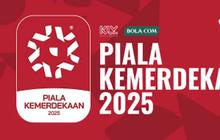 Kelebihan dan Kekurangan Timnas Indonesia U-17 saat Hempaskan Ubekistan di Piala Kemerdekaan 2025