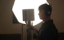 Bupati Trenggalek Mochamad Nur Arifin Rilis Single 'Something In The Way', Gaet Musisi Pay Burman