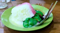Buka Puasa dengan yang Manis Tidak Salah, Asal Tidak Berlebihan