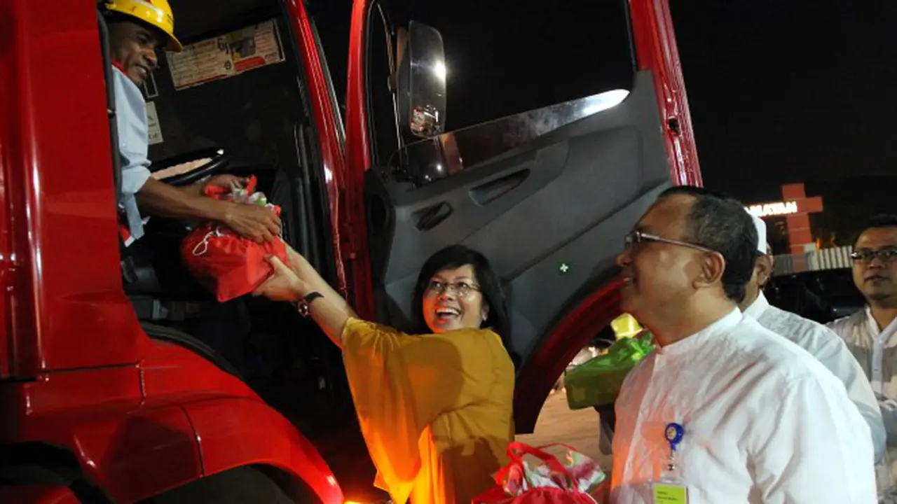 pertamina-sahur-picture.jpg