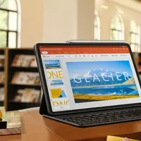 Dear Netizen Indonesia, HUAWEI MatePad 11 dan FreeBuds 4 Bisa Kamu Miliki Mulai Akhir Bulan Ini