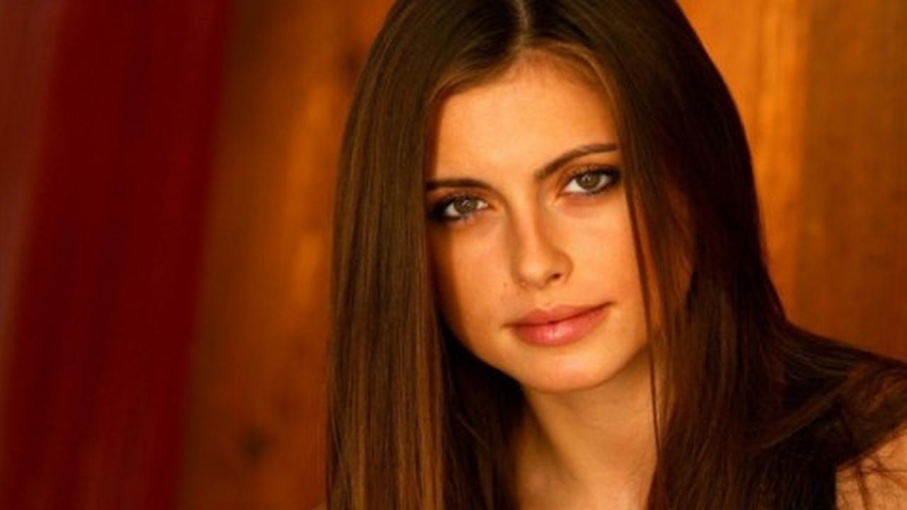 Amra Silajdzic