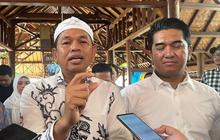 VIDEO: Guyon Demul Kepanjangan KDM Sampai Jenderal Bintang Dua Tak Berhenti Ketawa