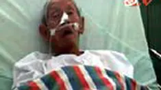 Keluarga pencipta lagu Bengawan Solo, Gesang, kecewa dengan pemberitaan salah satu televisi swasta yang memberitakan gesang telah wafat.