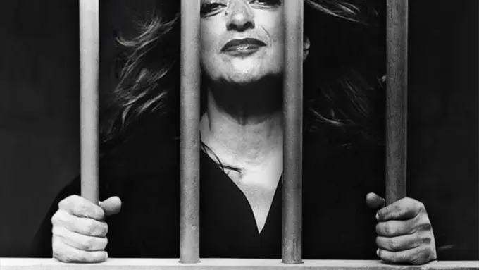 Meninggal Dunia, Zaha Hadid Arsitek Wanita Disegani Sejagat