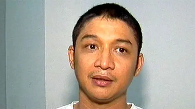Pasha Ingin Anak Lahir Tanggal 17 Pukul 08.45