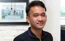 Viral Foto Ruben Onsu Temani Dessy Ratnasari Buka Puasa, Komentar Ivan Gunawan Langsung Jadi Sorotan