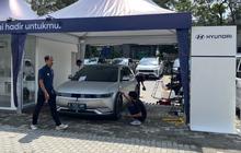 Inilah Cara yang Sangat Mudah untuk Mengganti Baterai Remote Keyless Sendiri!