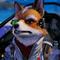 Nintendo surprised fans with the announcement of a "Star Fox" remake for the Switch 2. Here are the details on the release date, gameplay, and price!