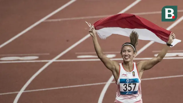 Atletik : Emilia Nova
