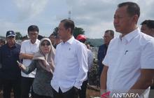 Percepat Penanganan Sampah Kudus, Pemkab Targetkan Sertifikat Adipura